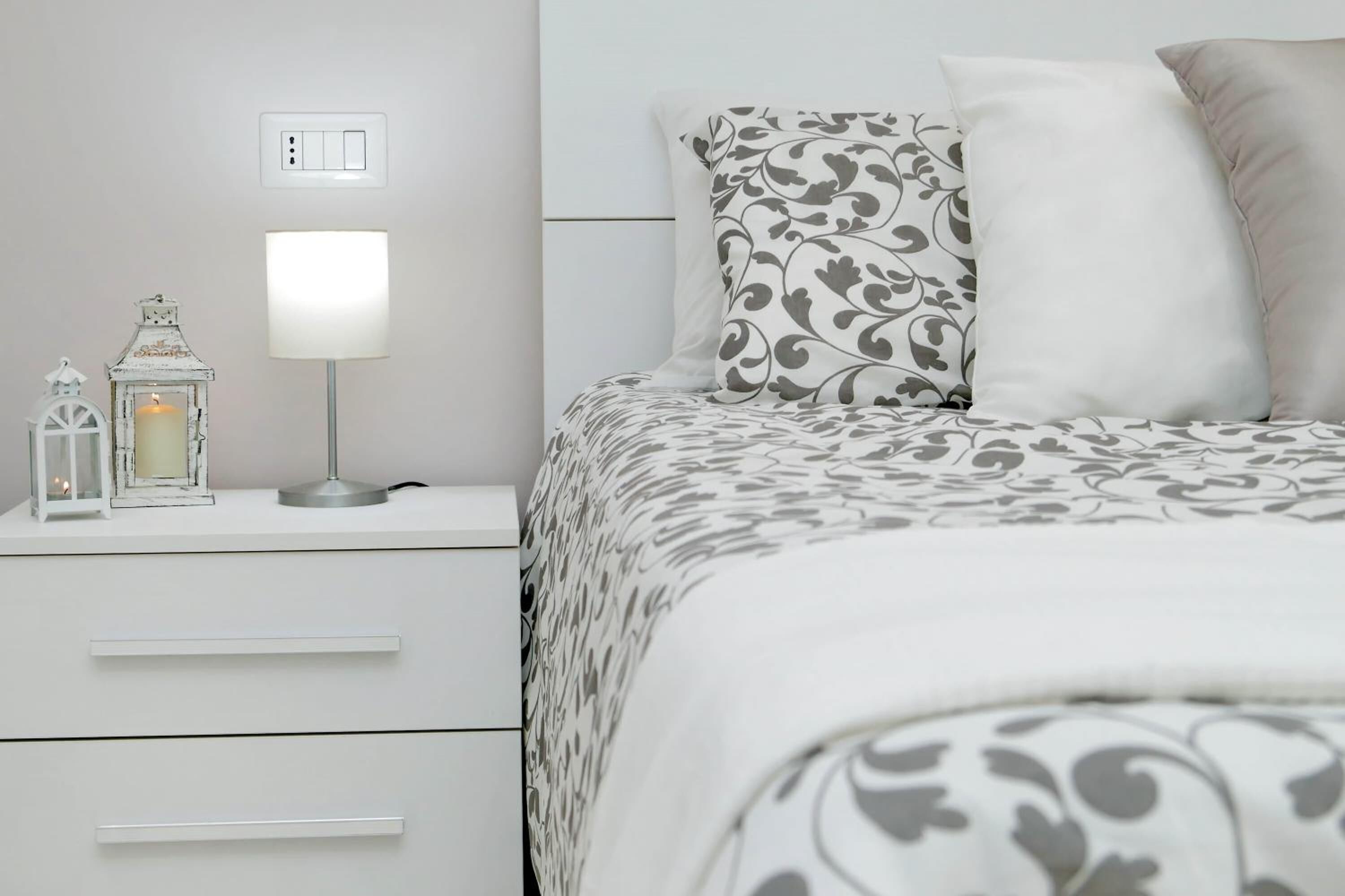 Roman Holiday Charming