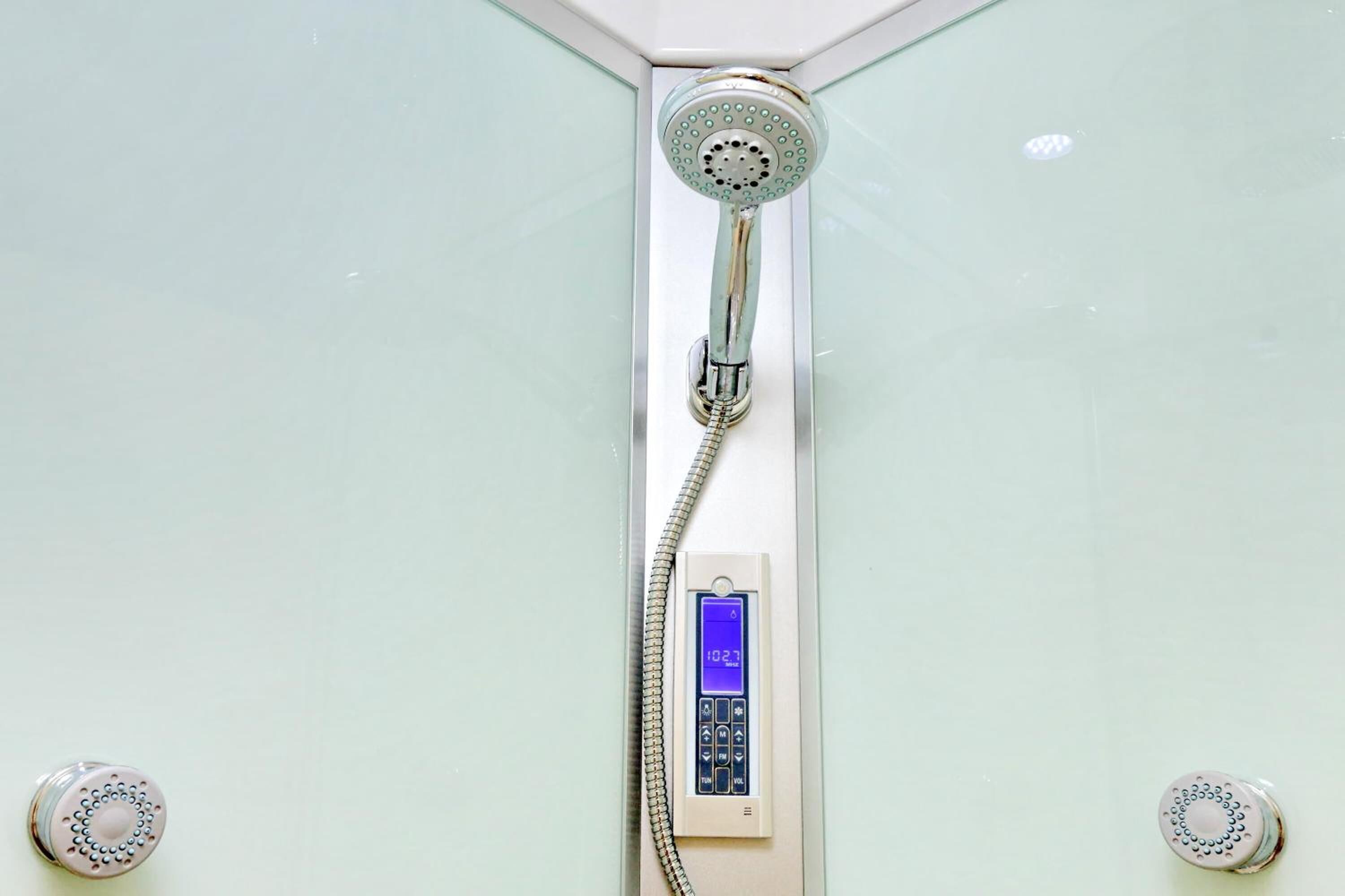 Roman Holiday Charming