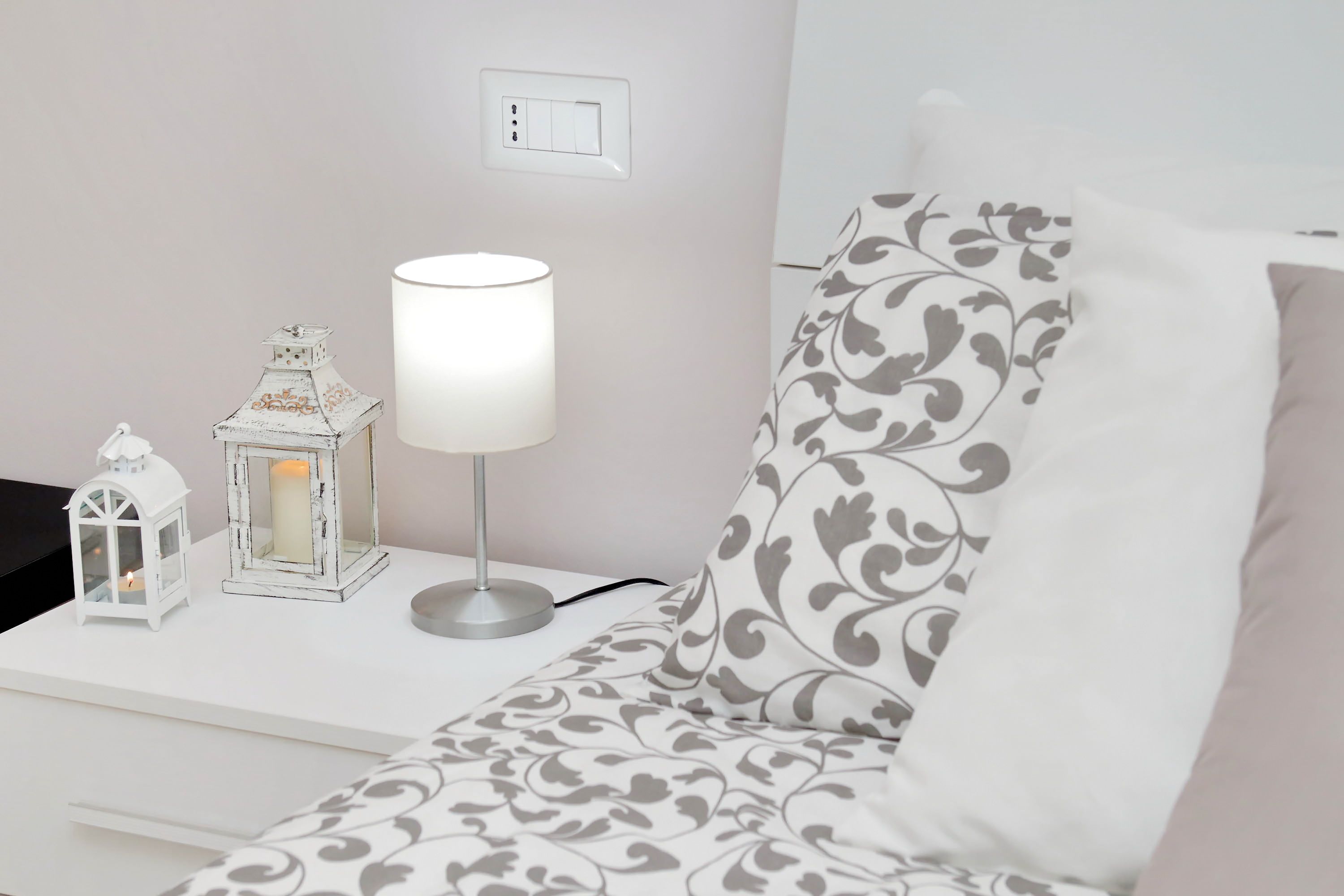 Roman Holiday Charming