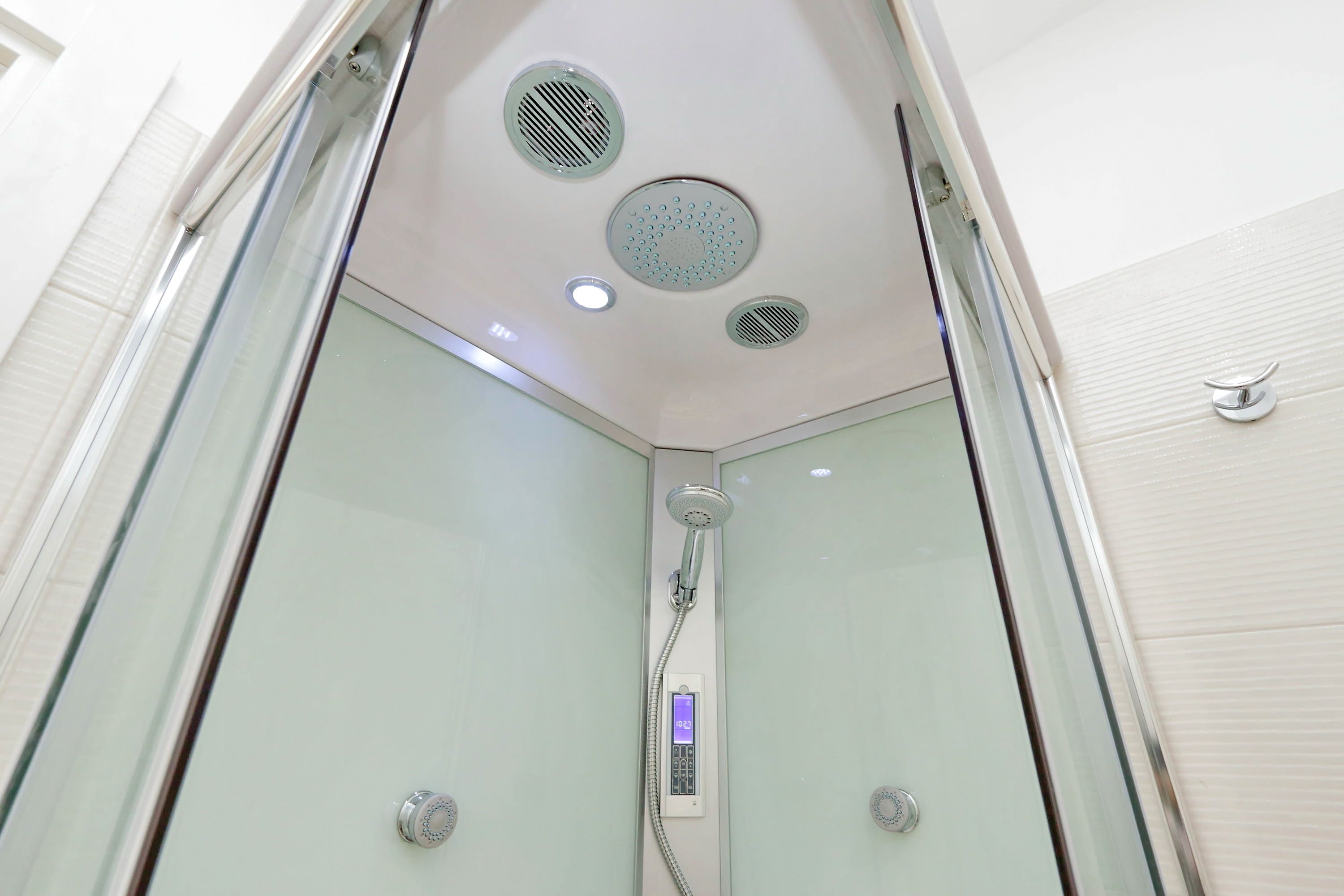 Roman Holiday Charming