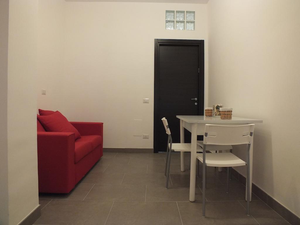Romantic Holiday Rome B&B