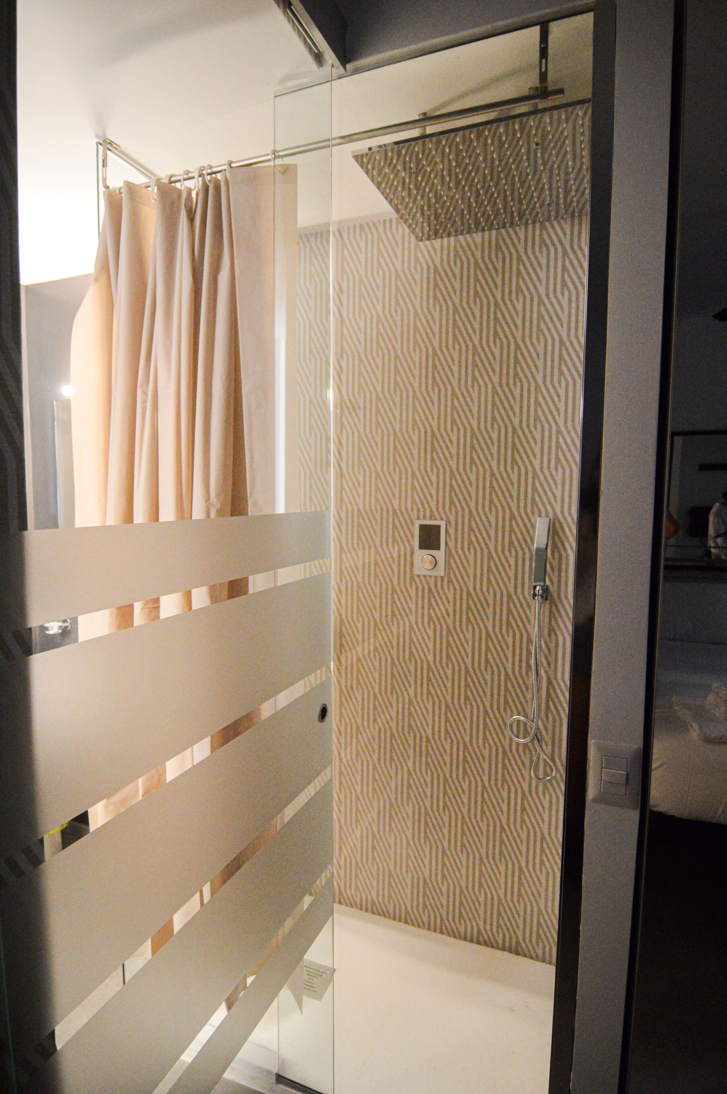 Romaresidence Trastevere Guesthouse