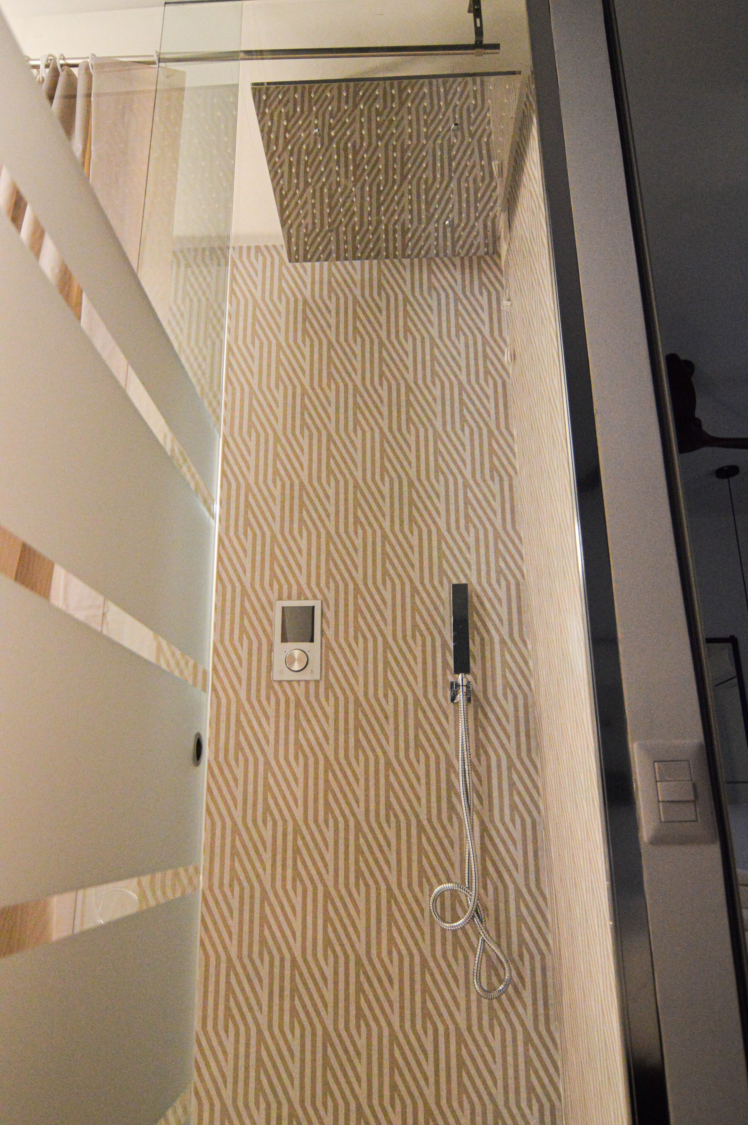 Romaresidence Trastevere Guesthouse