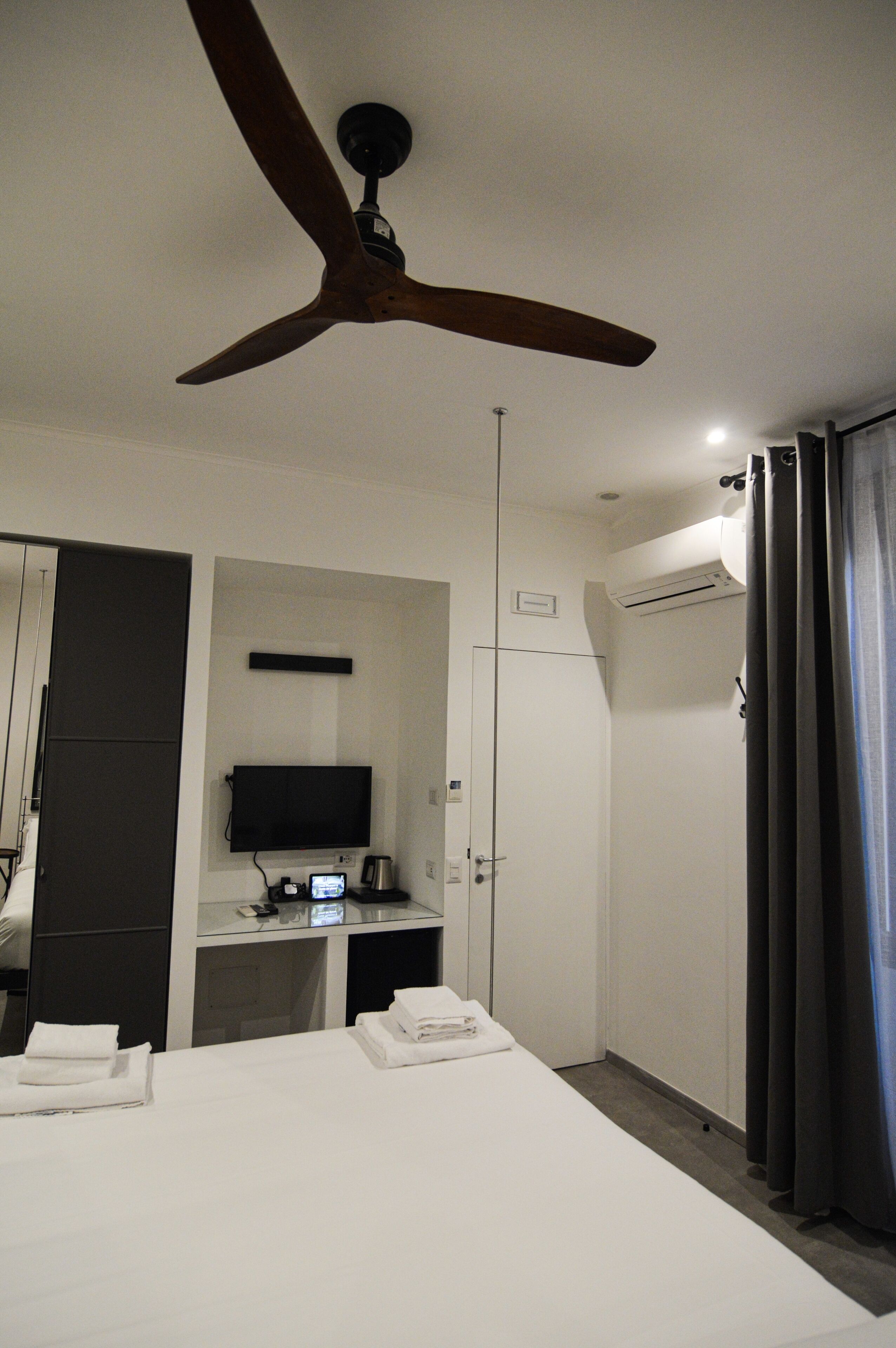 Romaresidence Trastevere Guesthouse