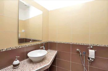 Roma Suite Centro Bed And Breakfast