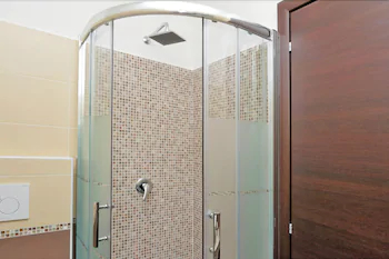 Roma Suite Centro Bed And Breakfast