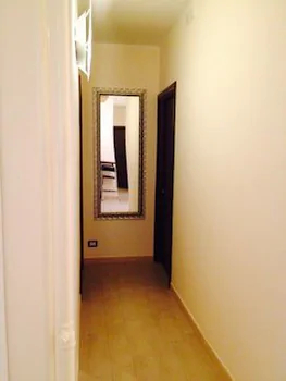 Roma Suite Centro Bed And Breakfast