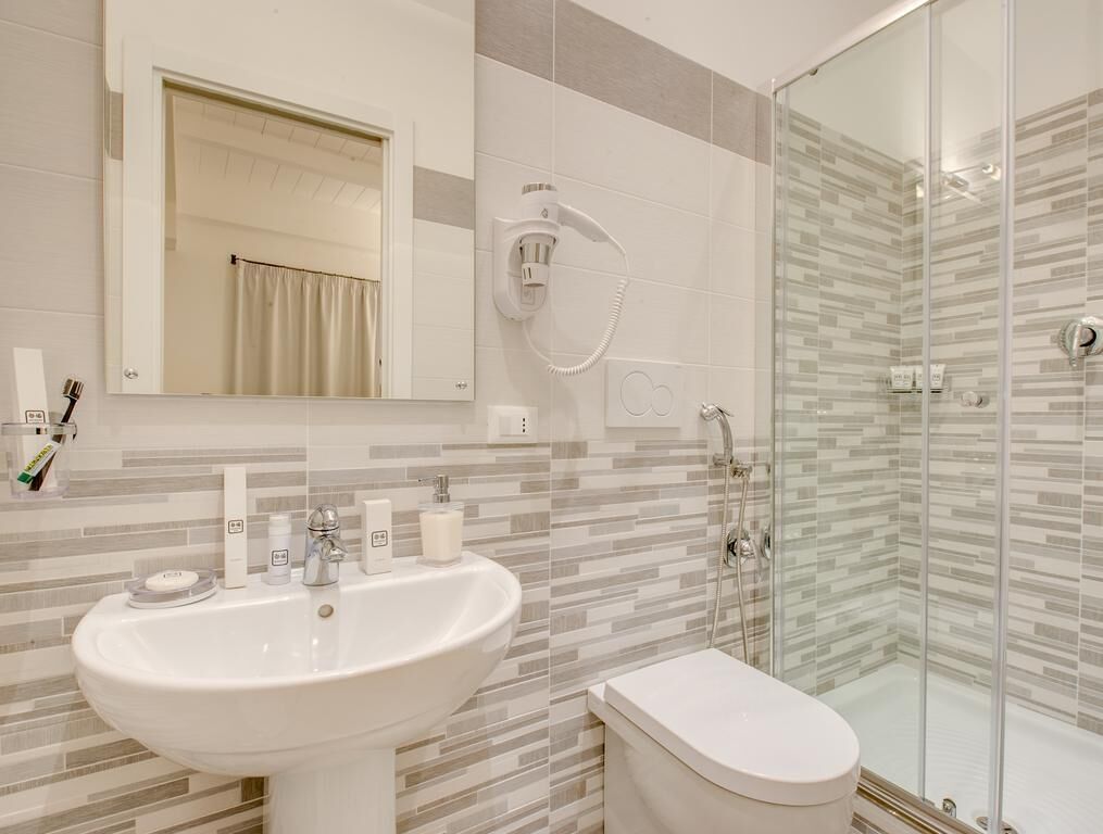 Roma Suites Navona