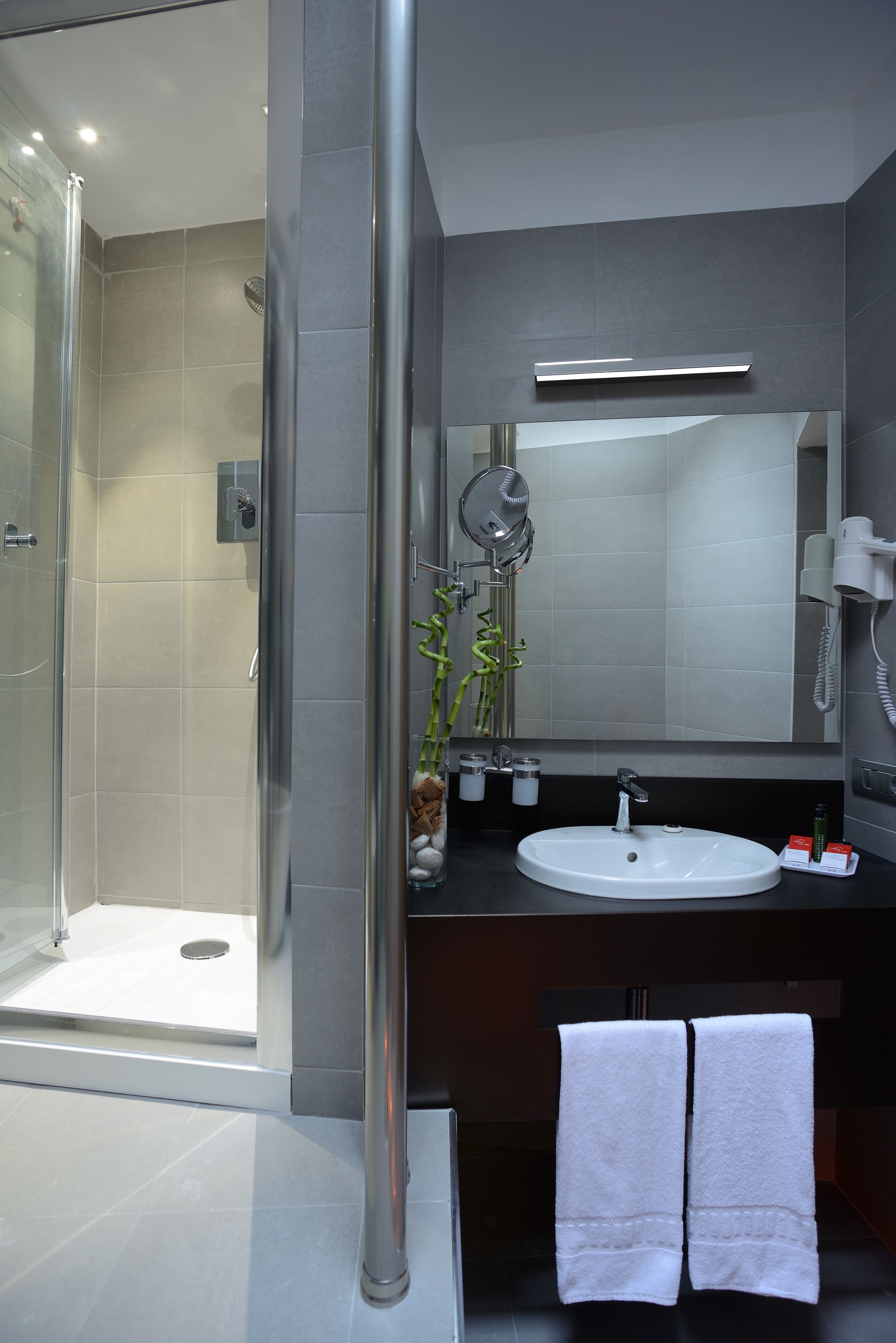 Rome Art Hotel