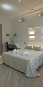 Rome Central Inn