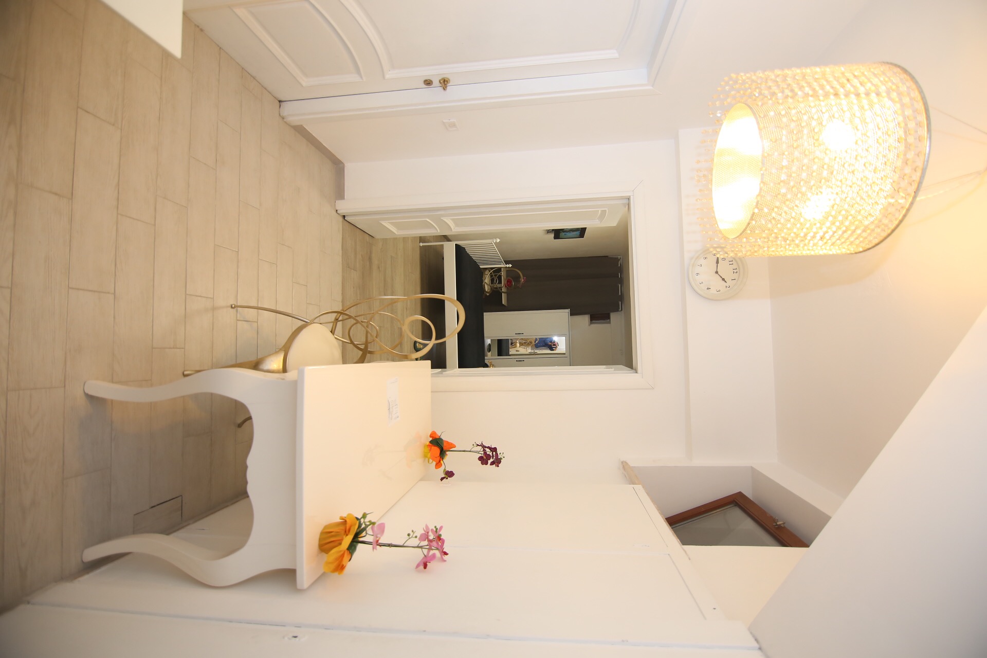 Rome Eco Suites