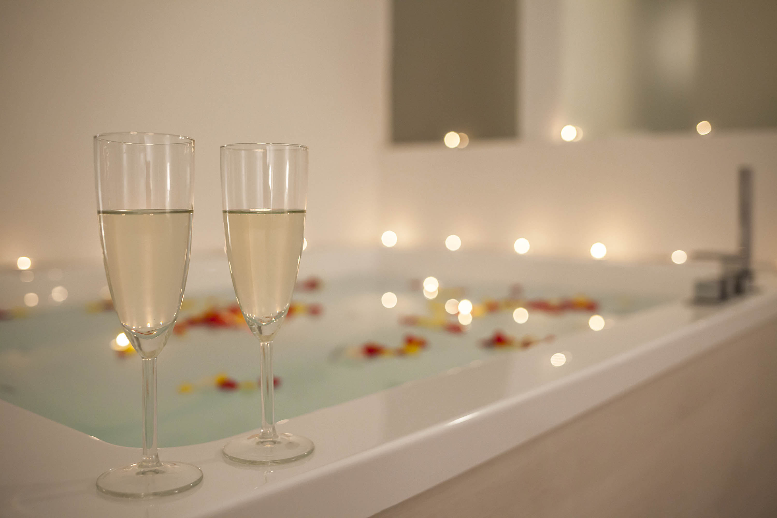 Rome Eco Suites