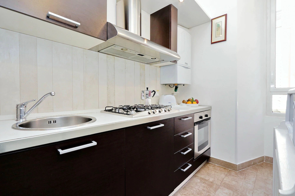Florje House