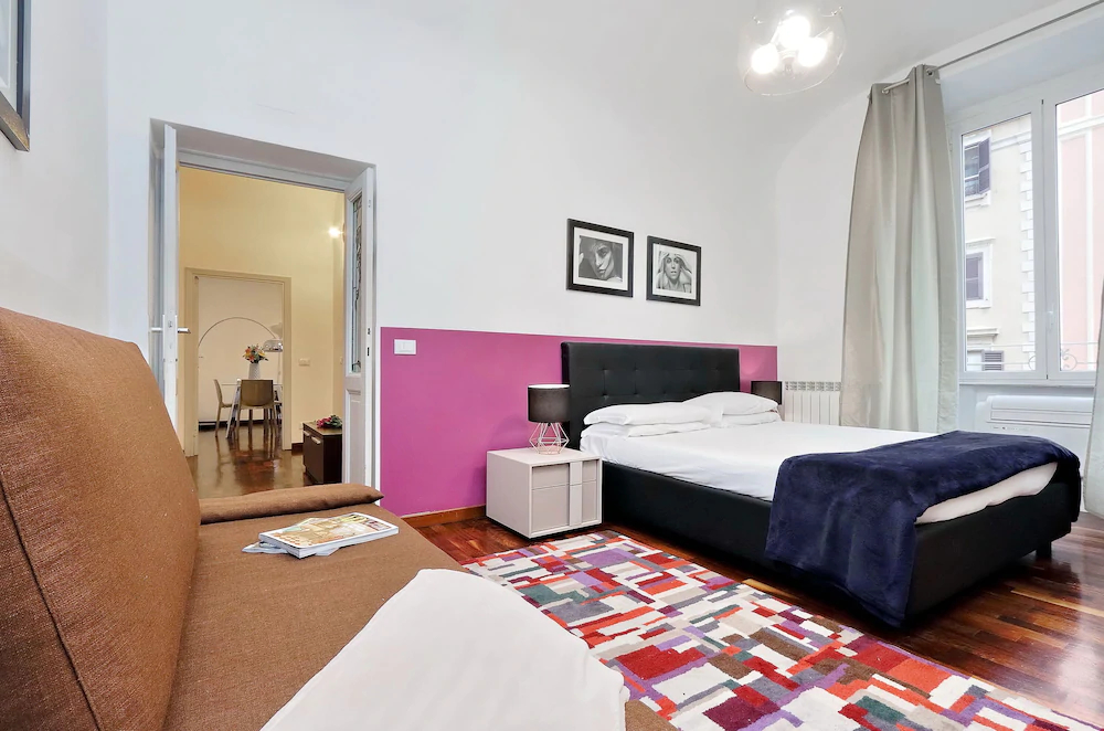 Florje House