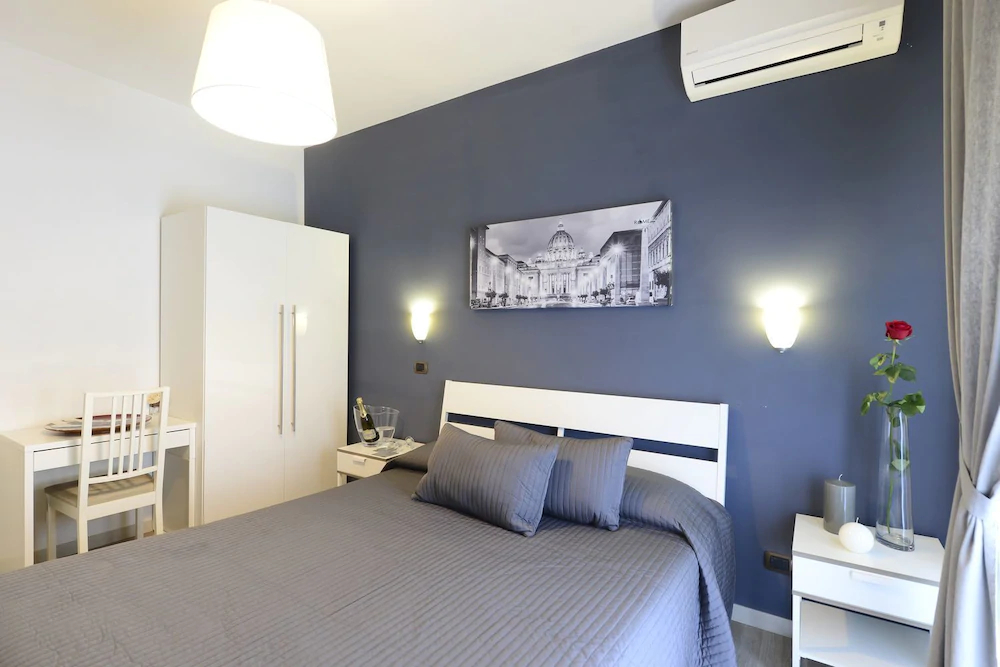 Rome Inn