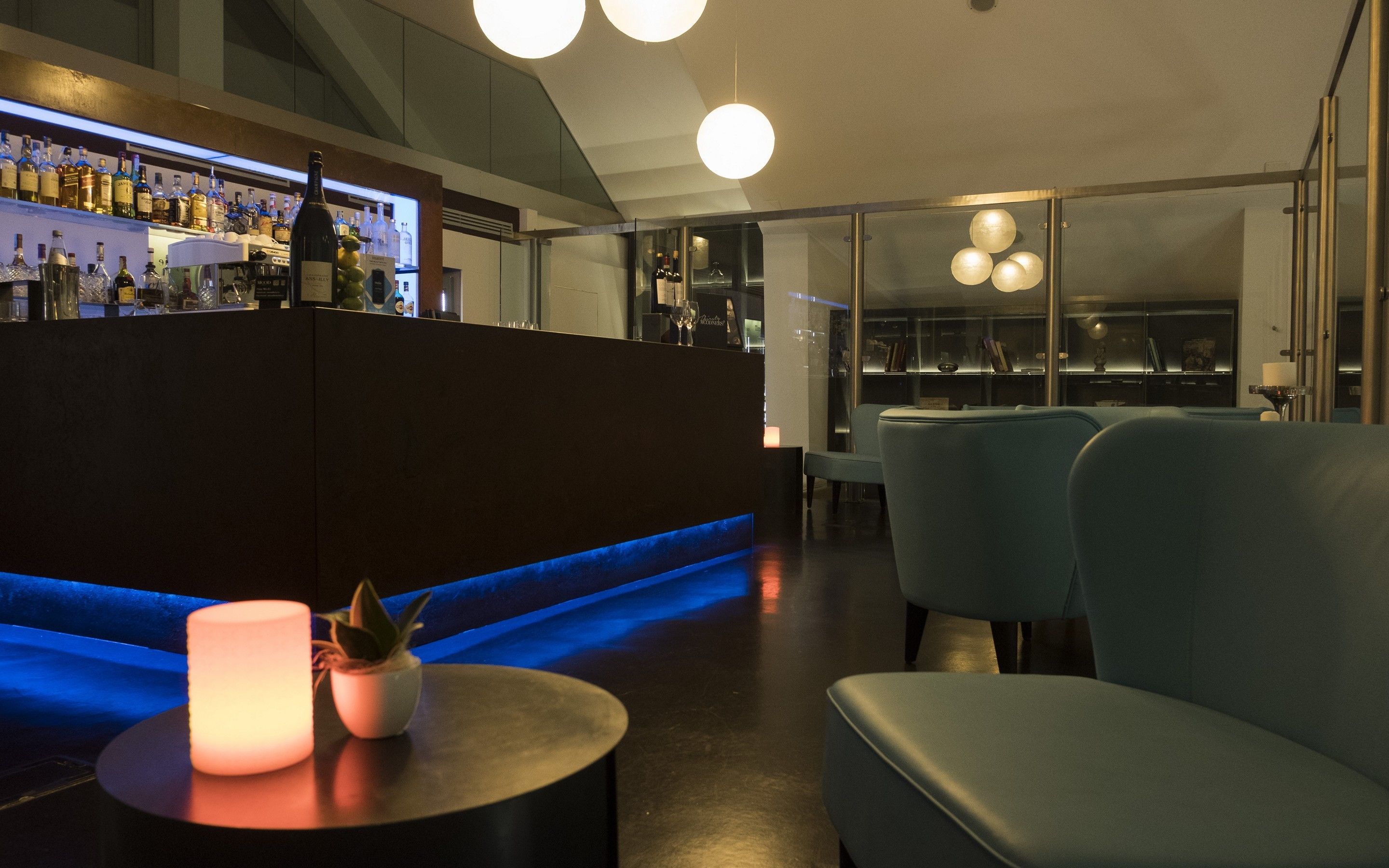 Rome Life Hotel