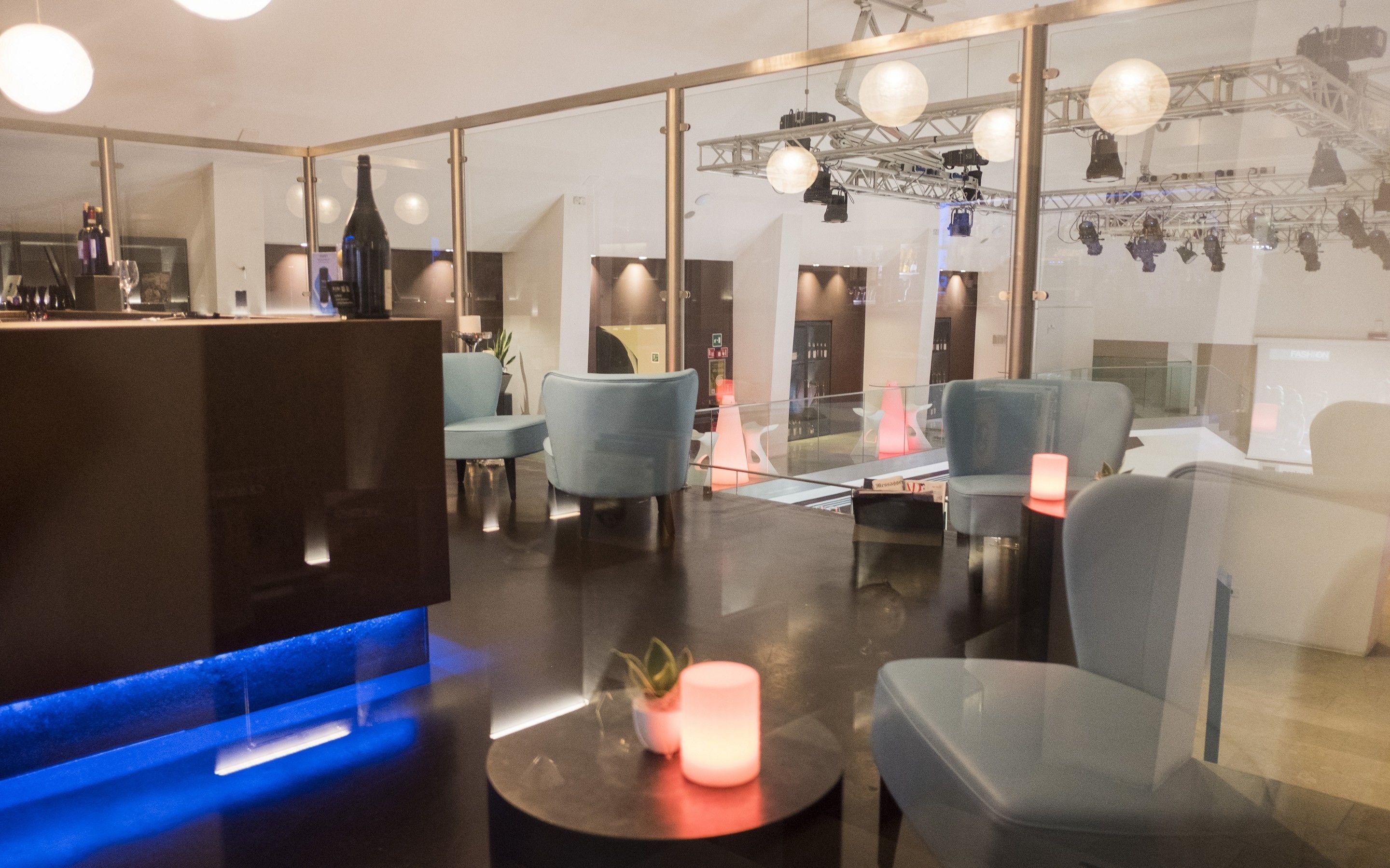 Rome Life Hotel