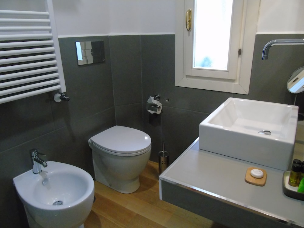 Room Inn Vatican