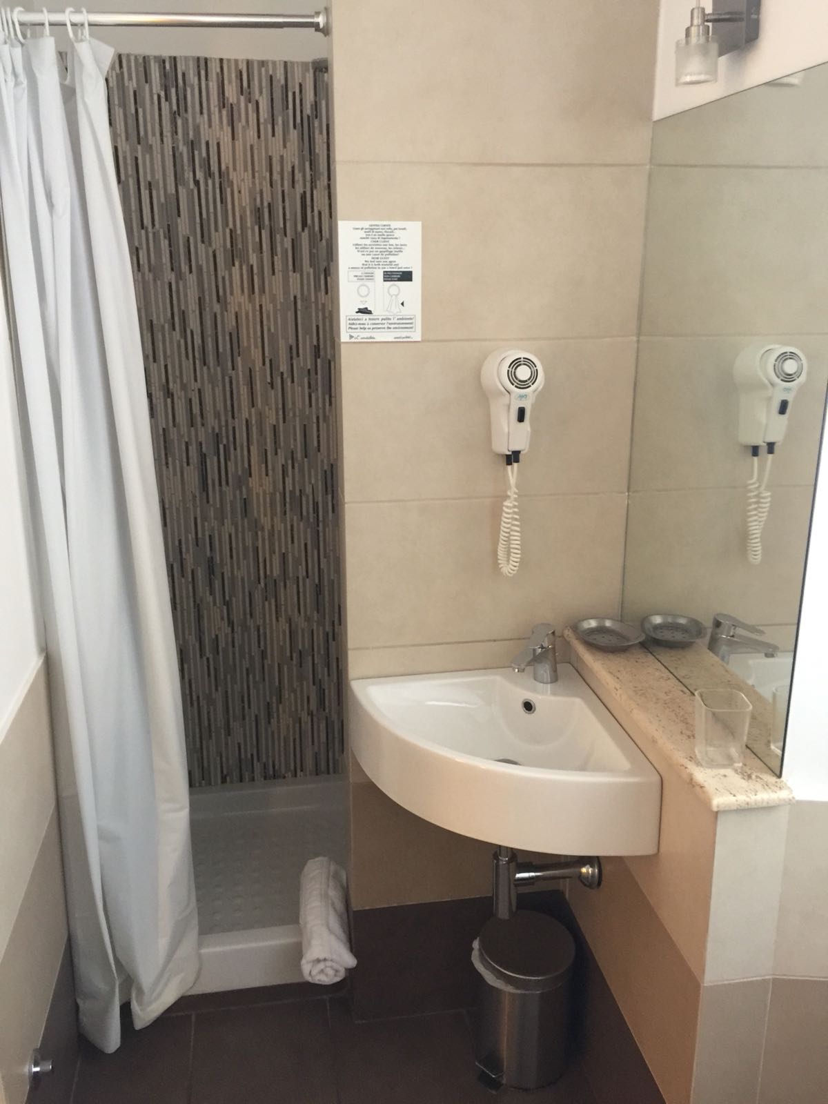 Rooms for you