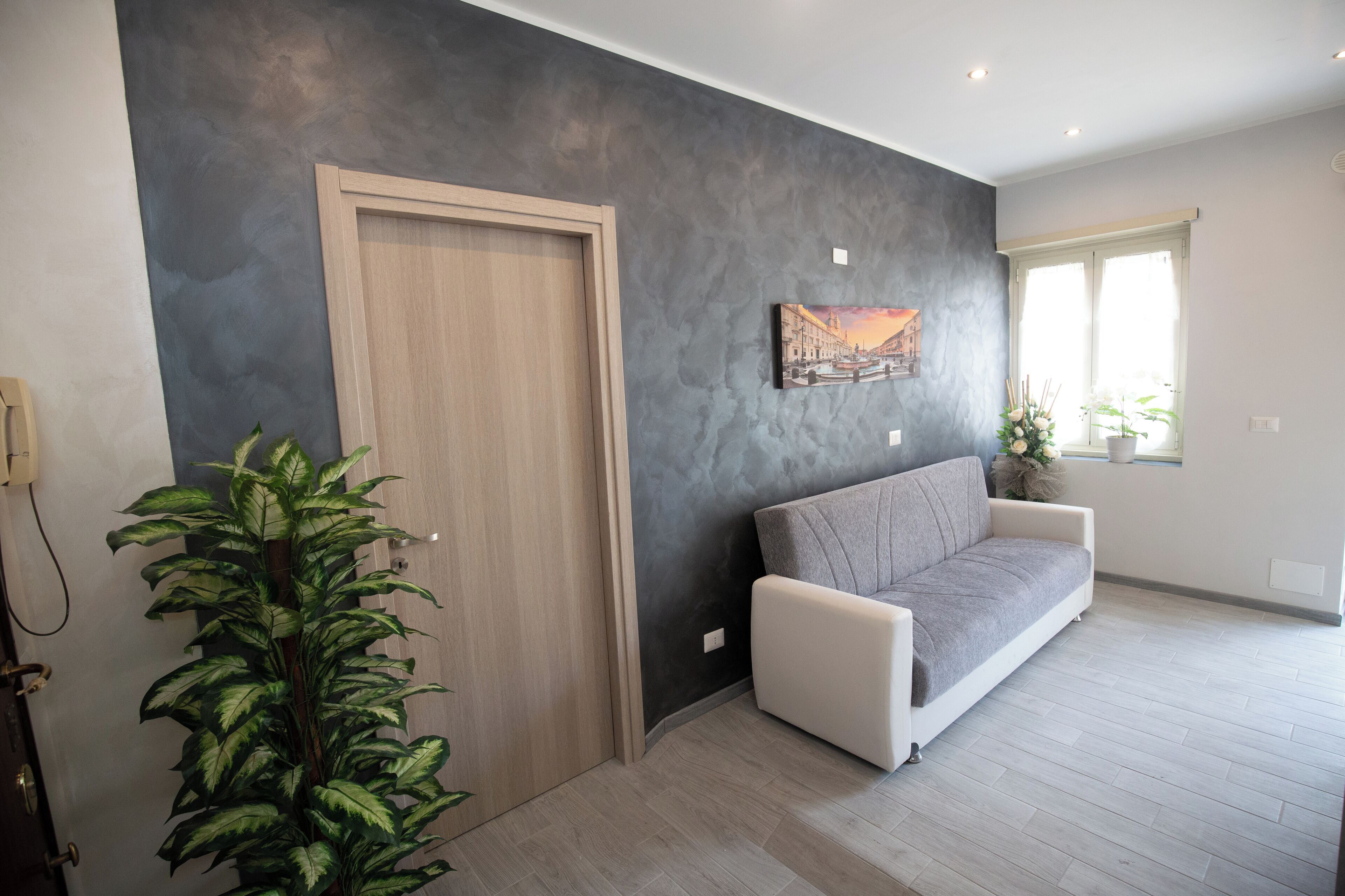 Rooms Monteverde 2