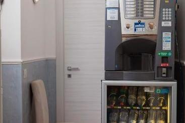 Rossana Guest House