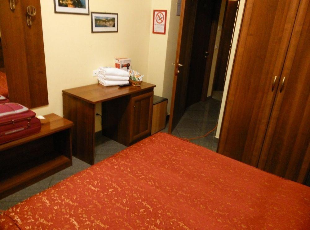 B&B Rudy Center