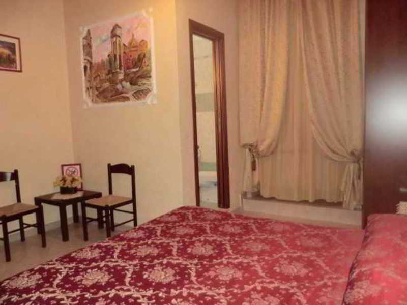 B&B Rudy Center