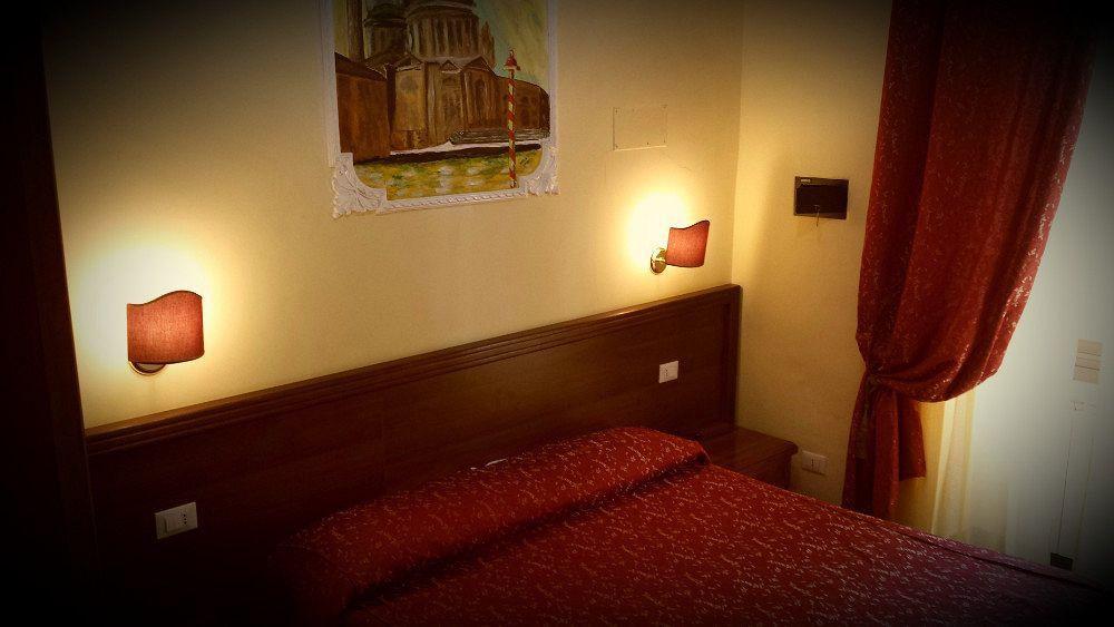 B&B Rudy Center