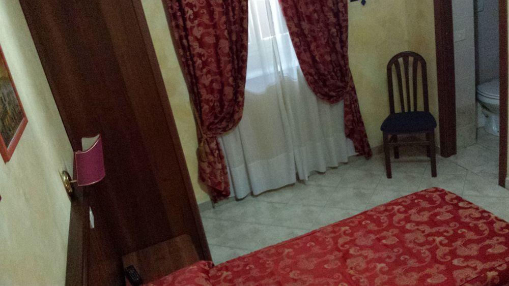 B&B Rudy Center