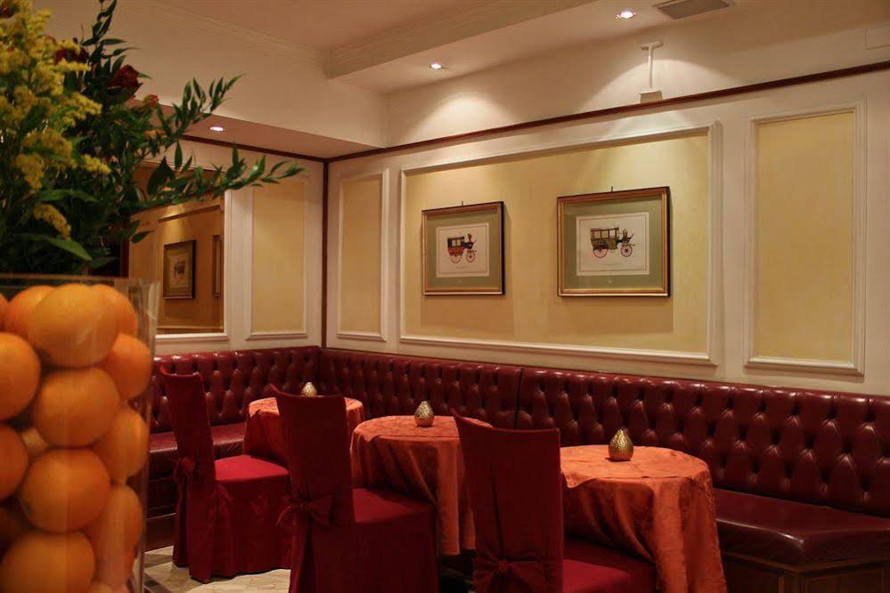 San Carlo