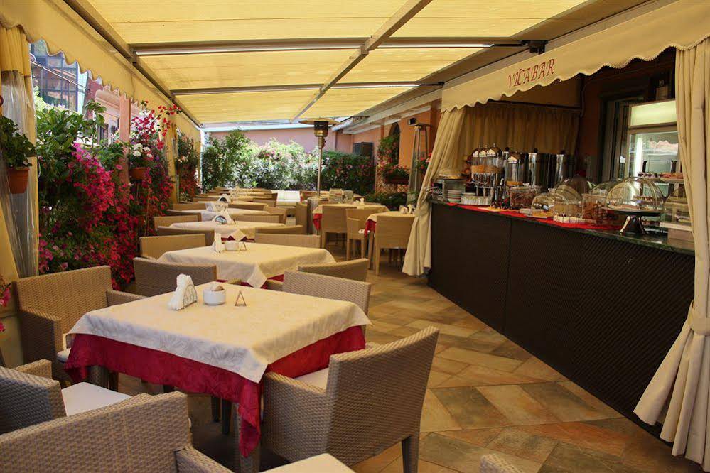 San Carlo