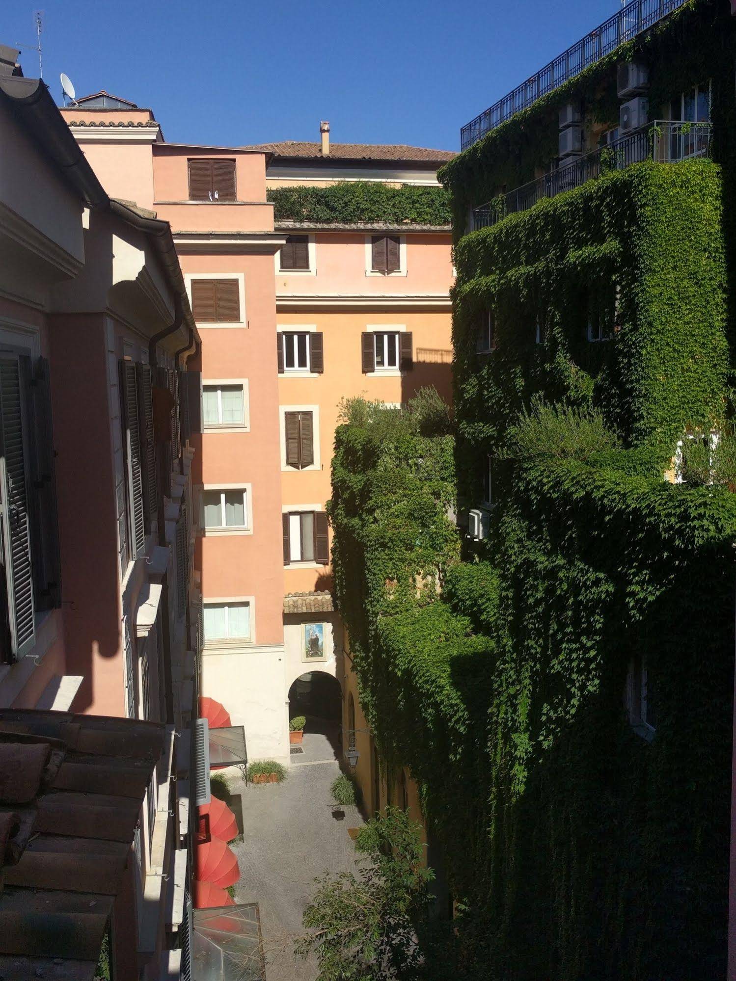 San Carlo