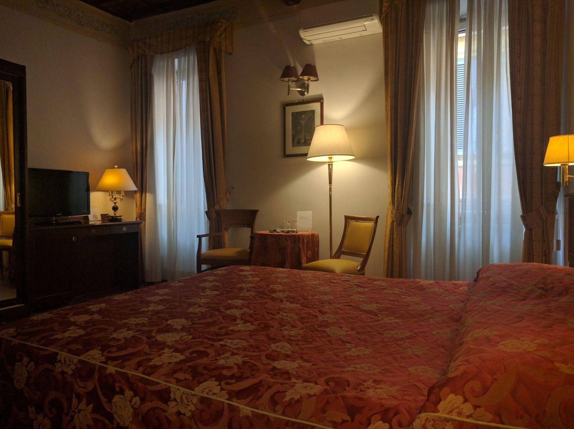 San Carlo