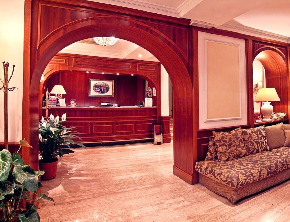 San Carlo