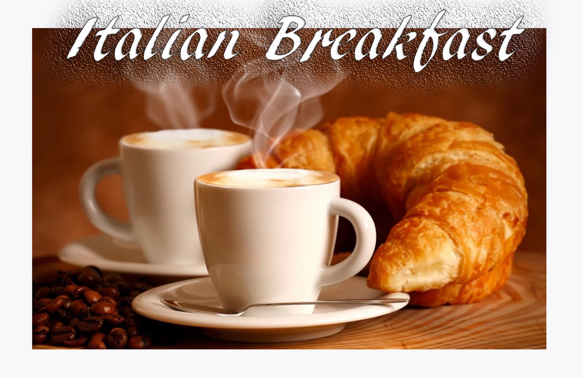 San Pietro Golden Rooms