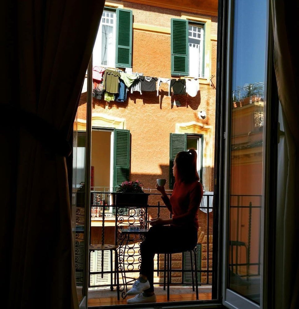 San Pietro Leisure and Luxury