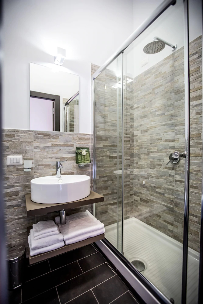 San Pietro Leisure and Luxury