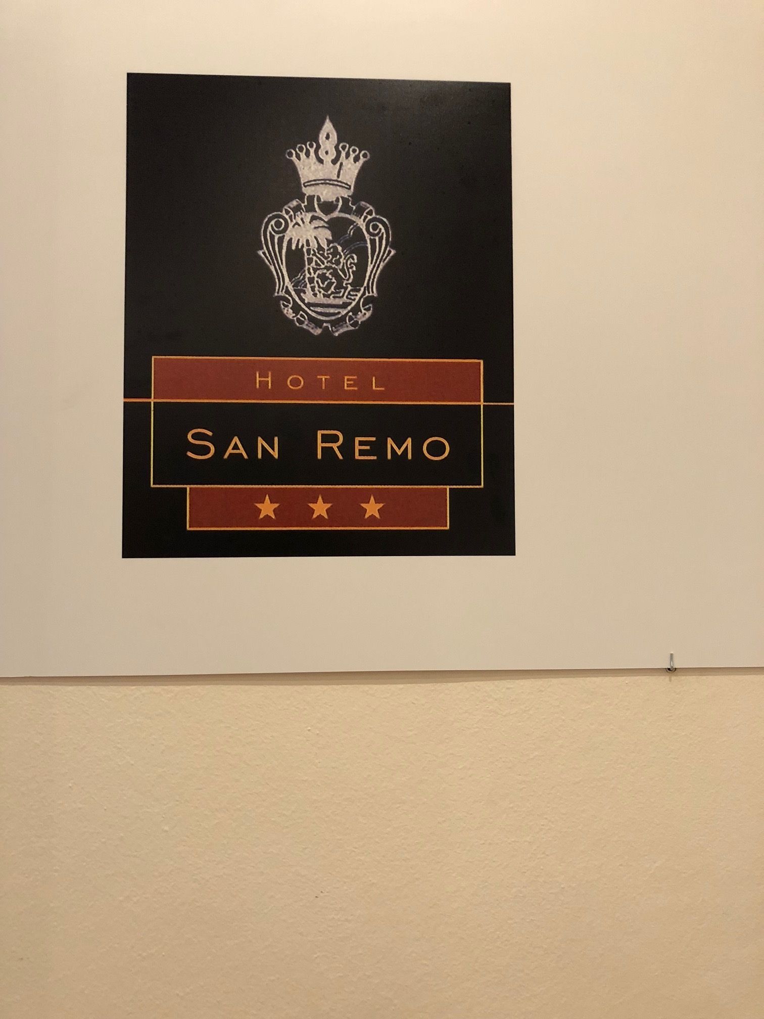 San Remo