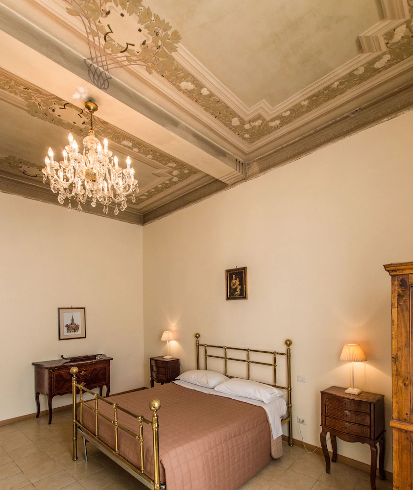 Sant'Ivo Apartments