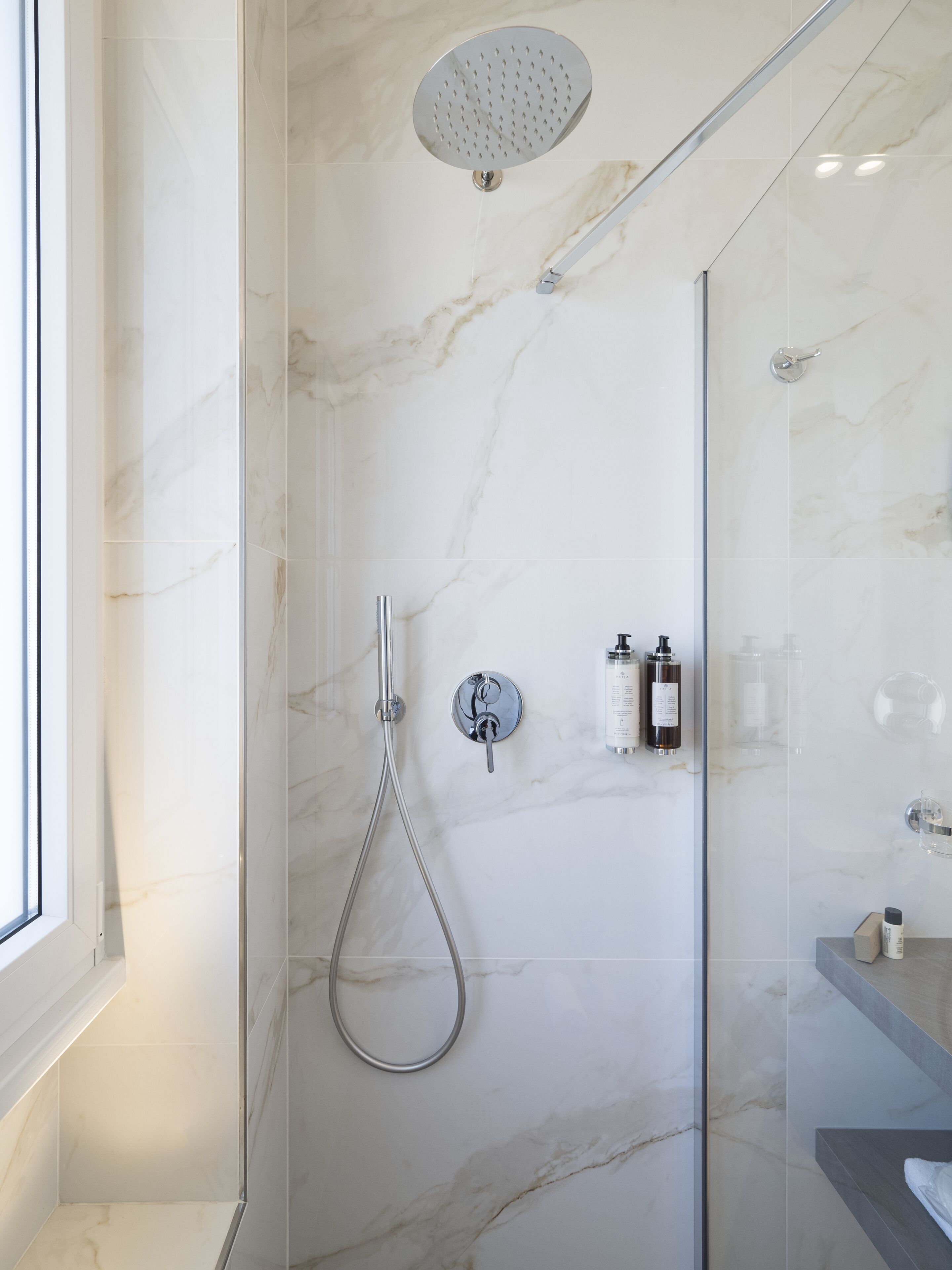Savoia Rooms Roma