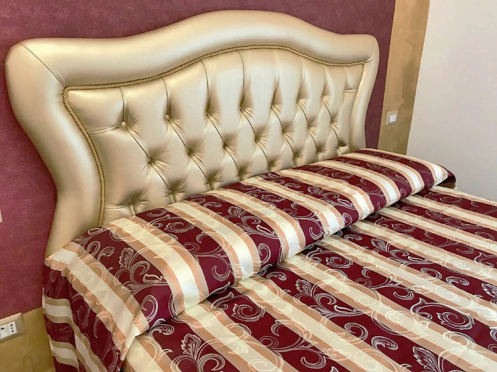 Secret Rhome