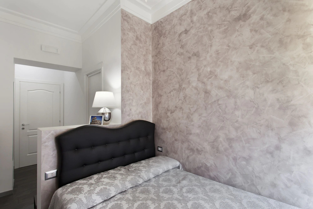 Secret Rhome
