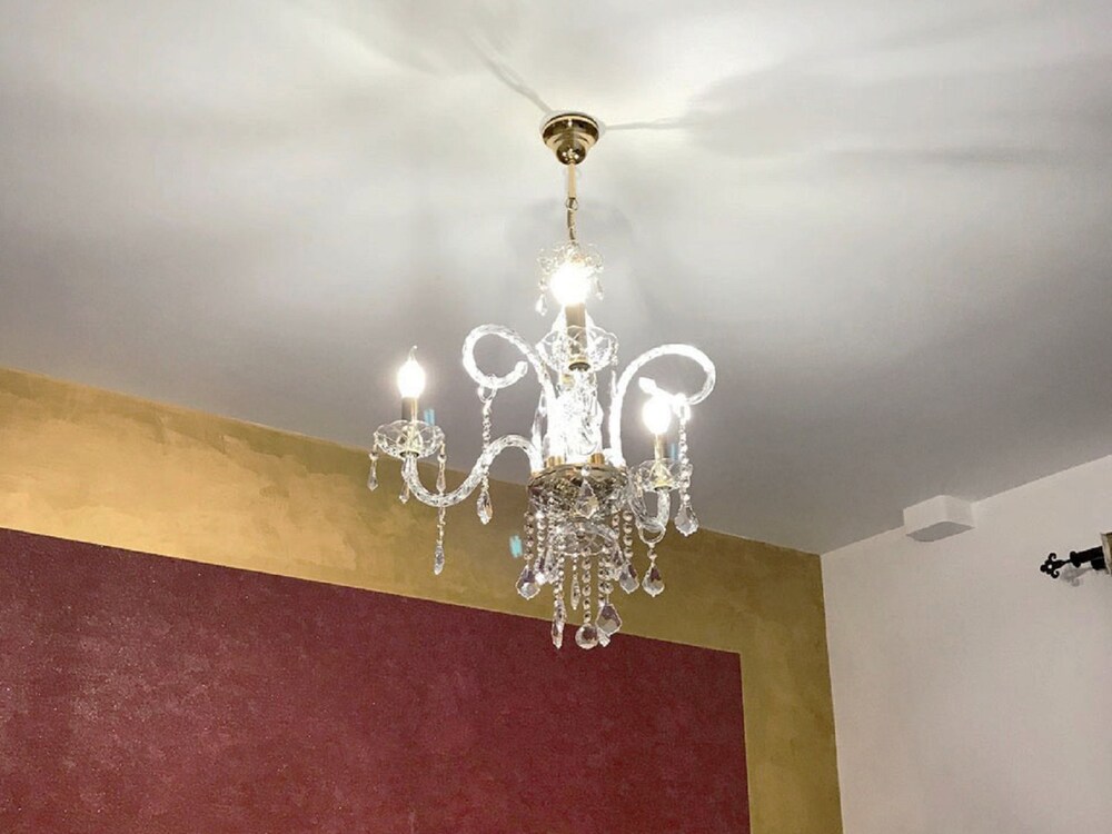 Secret Rhome