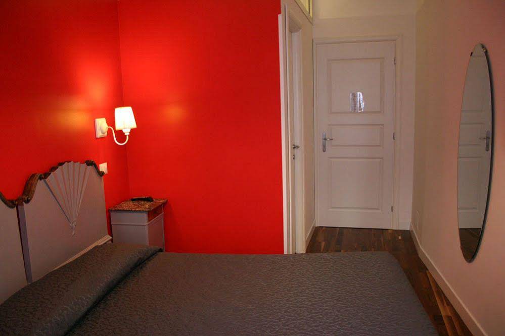 Sotto La Cupola Guest House