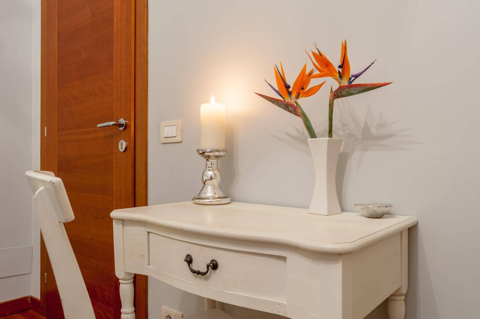 Sotto La Cupola Guest House