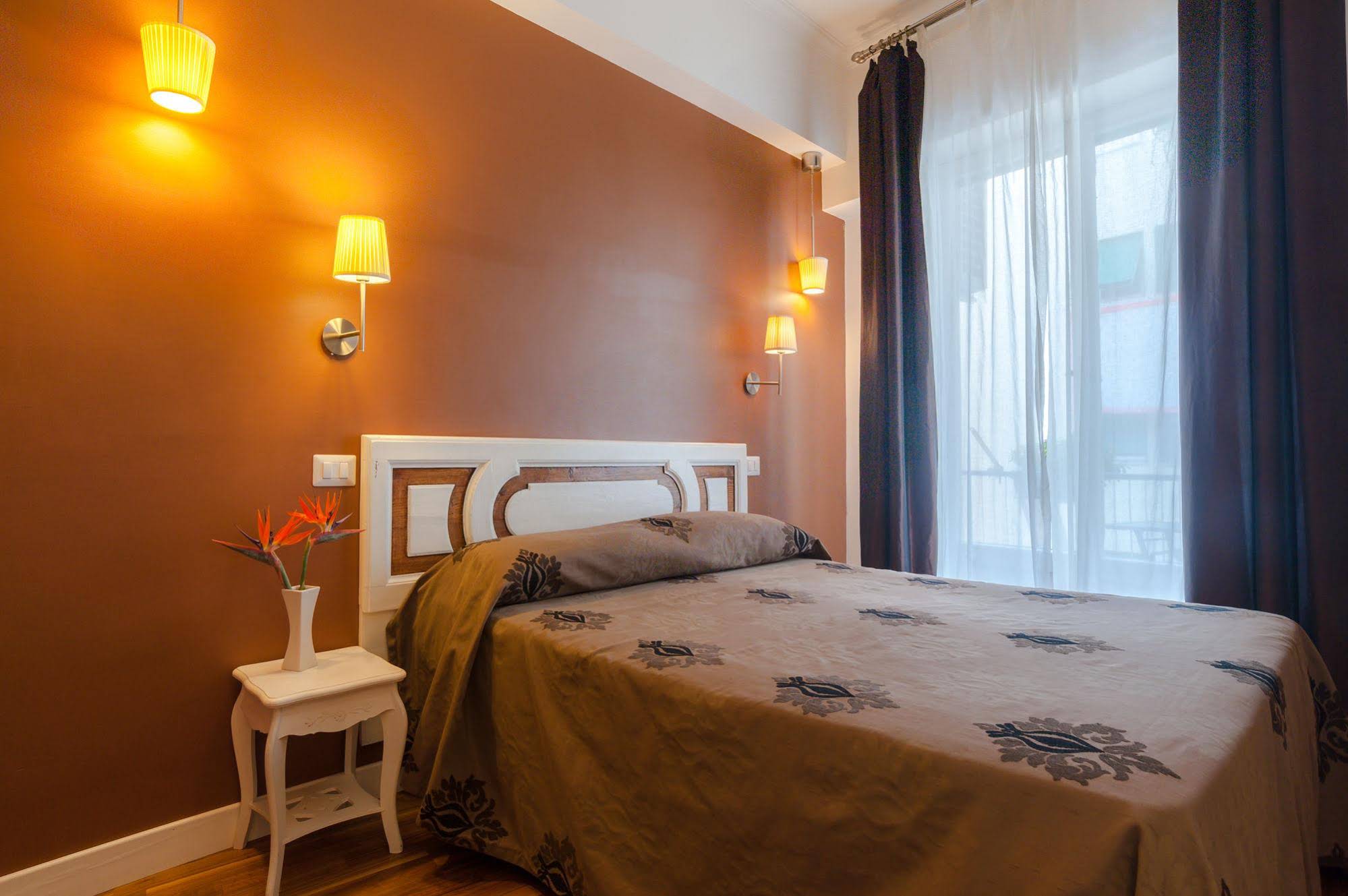 Sotto La Cupola Guest House