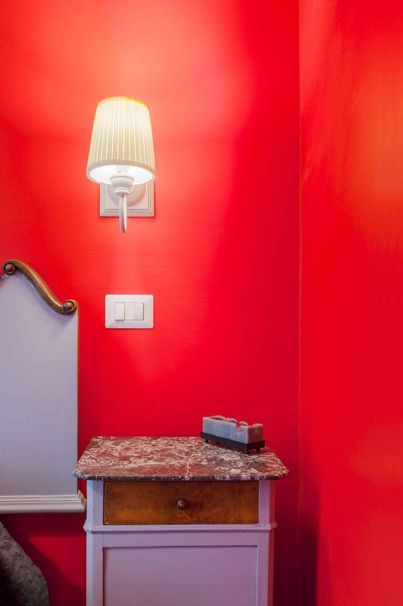 Sotto La Cupola Guest House