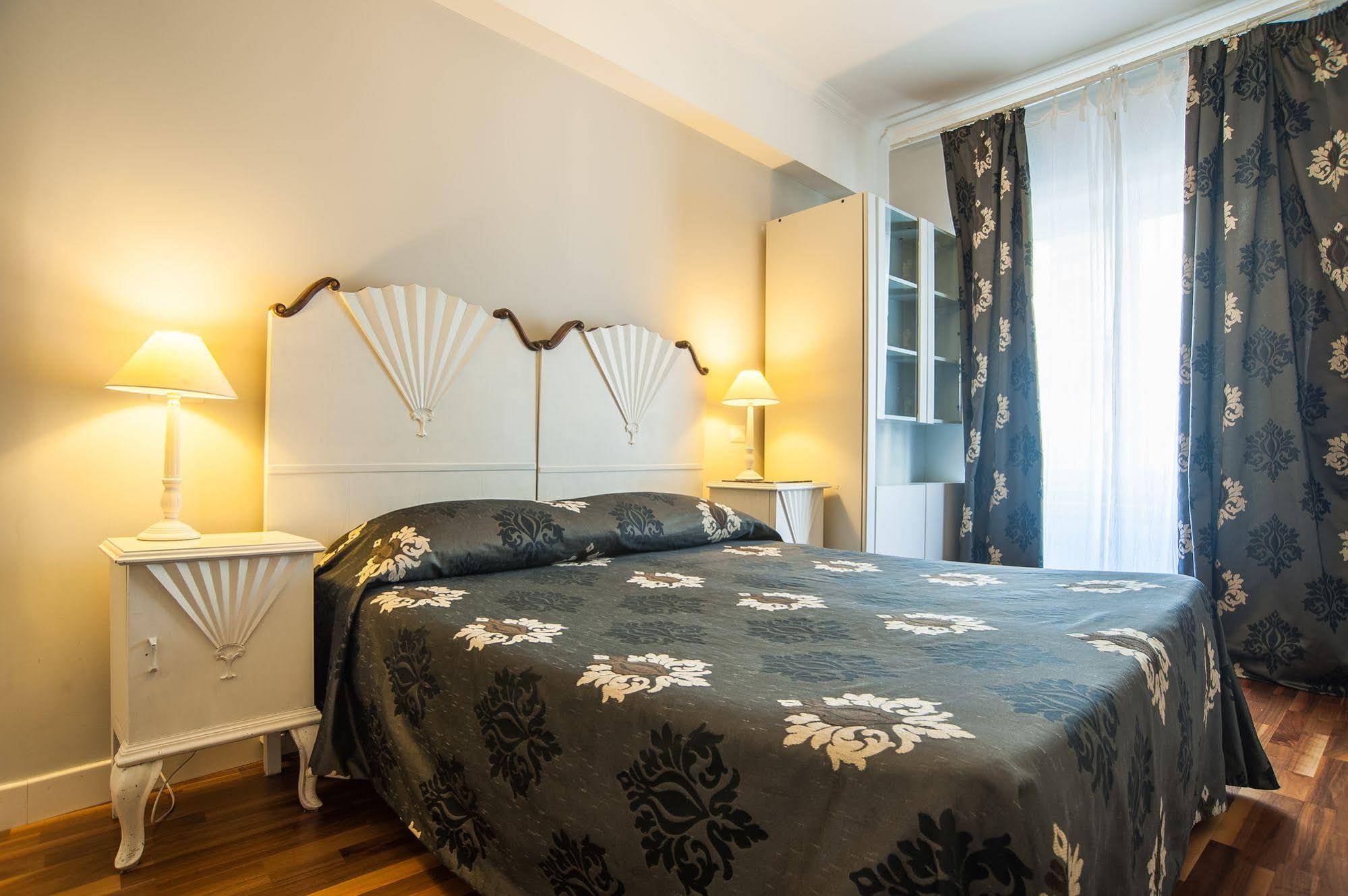 Sotto La Cupola Guest House