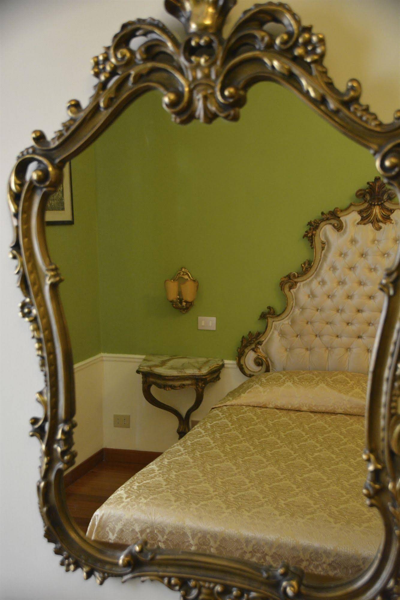 Sotto La Cupola Guest House