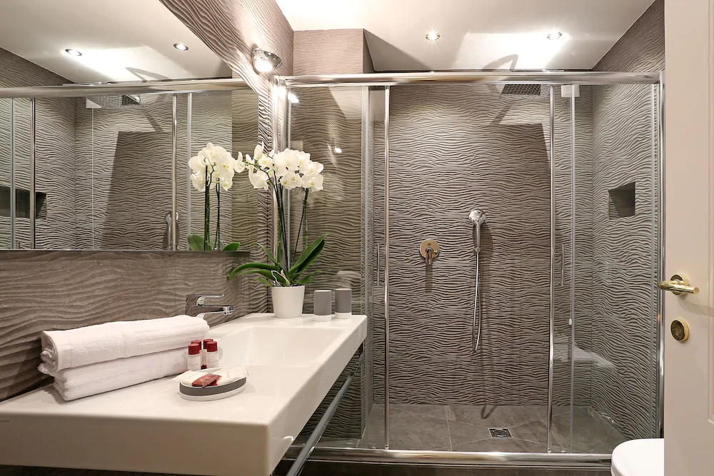 Spagna Art & Suites
